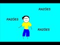 Nx0 - Raz�es e Emo��es - Anima��o