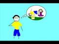 Foto v�deo