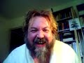 baccy blog 20 days baccy blog 20 days