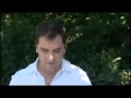 TV3 - Aaron saxton blows the whistle on Scientology