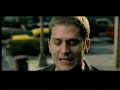 Rob Thomas = Little Wonders Official MV
