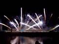 Voiles de Nuit 2007