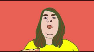 FA7P42 - Final version of 'The Five Senses of Asperger Syndrome'