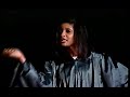 2004 Bayou Classic Greek Show 2