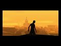 GTA San Andreas Dance Time