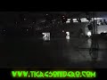 tigre sonidero   condor  san jose ca   parte 2