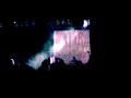 JADIEL EN COPIAPO