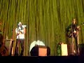 oula c'est chaud!! encore une chanson terrible de william! ce mec est g�nial!
http://williambalde07.skyblog.com