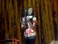 oula c'est chaud!! encore une chanson terrible de william! ce mec est g�nial!
http://williambalde07.skyblog.com