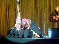 oula c'est chaud!! encore une chanson terrible de william! ce mec est g�nial!
http://williambalde07.skyblog.com