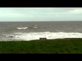 Porthcawl Surf - Video Clips
