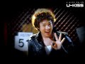 080903 U-Kiss - As Long As You Love Me M/V