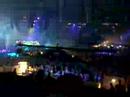 Sensationwhite 2006 - Mouth To Mouth von Audion