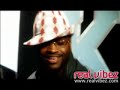 T.O.K. - No Man