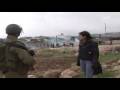 videos de Palestinian Girl vs. Israeli Soldiers