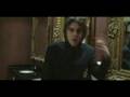 videos de Sexy Jobs: Saving Money For China & US..!!
