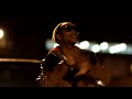 tabi Bonney - Get Me / Make A Killin'