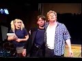 Point Break Live! San Francisco Part 2/6