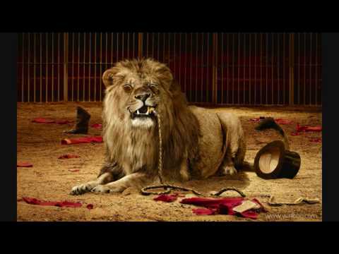 Jasbir jassi new song Baliye 2010.HQ