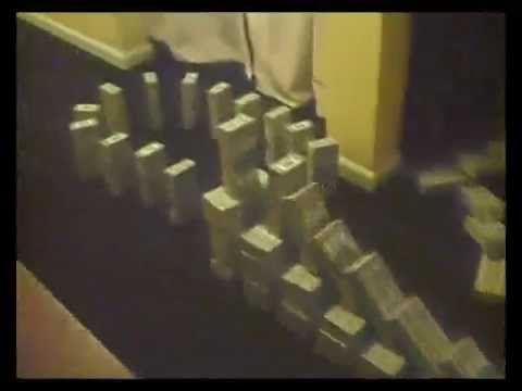 dominoes rules dominoes rules