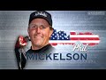Third Round Highlights: Quail Hollow Championship 2010