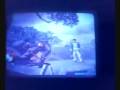 kof 2k2 torneo never die san luis ruletas(df) vs osmani(pue) 4 kof 2k2 torneo never die san luis ruletas(df) vs osmani(pue) 4