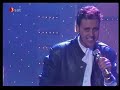 Video screenshot