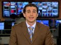 المصادقة على مشروع تعديل الدستور في الجزائر - الدوافع و التداعيات