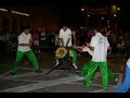 Palio degli angun \ Palio degli angun \