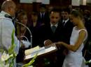 Nuestro Casamiento - Los Anillos