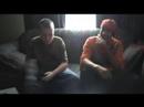 the-babysitter-episode-2.html