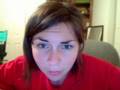 videos de It's excrutiatingly early