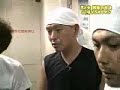 yamazaki vs morimon parte 3 de 3