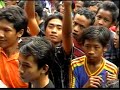 sanjaya dangdut ,, surgamu