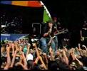 sanjaya dangdut ,, surgamu