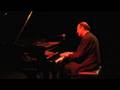 videos de Obladi Oblada improvisation