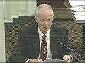 Regulatory 11 Regulatory 11