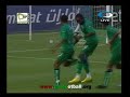 shabab1-shj
