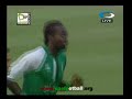 shabab1-shj