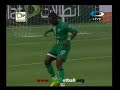 shabab1-shj