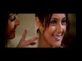 Sajna Ve Sajna (2007)