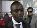 Police Interview Chris Brown, Celebs React