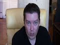 Brian Nesbitt Survived 'Ex-Gay' Rubberband; Aversion Therapy
