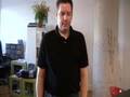 Brian Nesbitt Survived 'Ex-Gay' Rubberband; Aversion Therapy