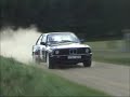 Sezoensrally Bocholt 2004