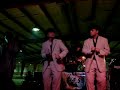 Brazeros Musical - La Loquera
