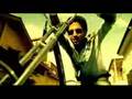 HavatoDaram By Mehrshad (Appearance by Sahand Quazi) - Persian Music Iran Music