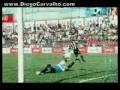 Tiago Luis (Santos Futebol Clube)