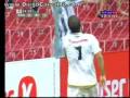 Tiago Luis (Santos Futebol Clube)
