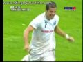 Tiago Luis (Santos Futebol Clube)